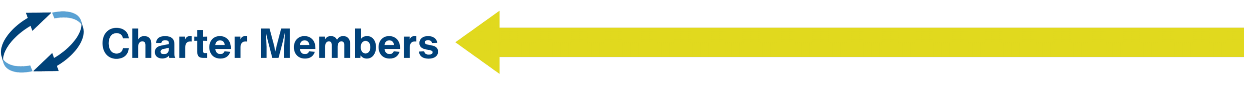 about-us-charter-members