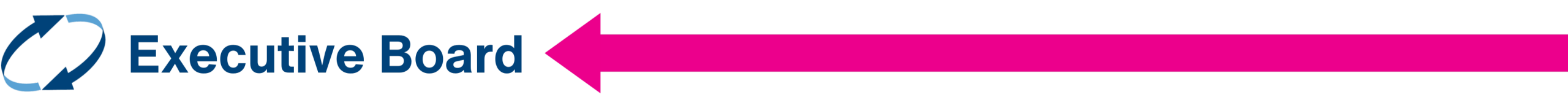 about-us-executive-board