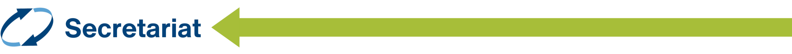 about-us-secretariat