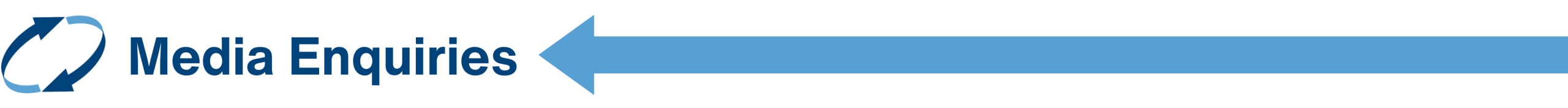 contact-media-enquiries