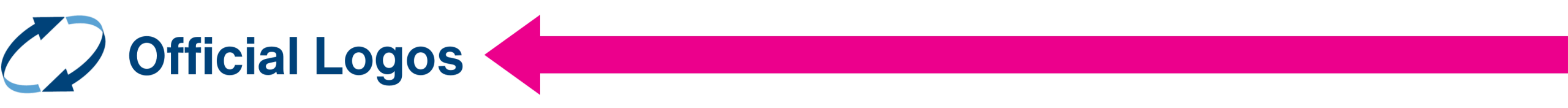 contact-official-logos