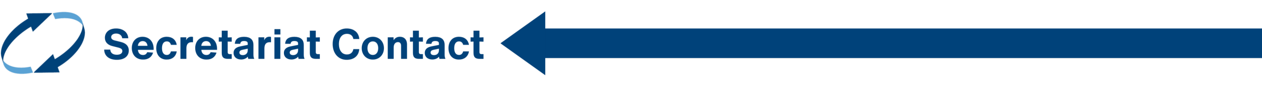 contact-secretariat-contact