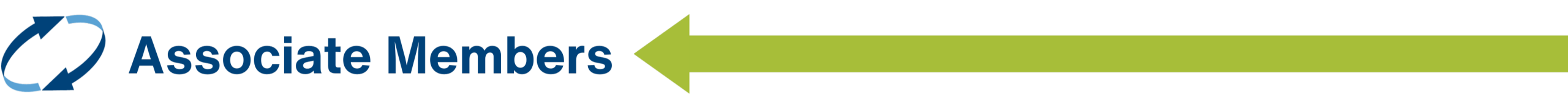 current-members-associate-members