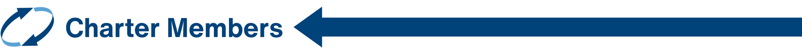 current-members-charter-members