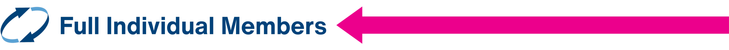 current-members-full-individual-members