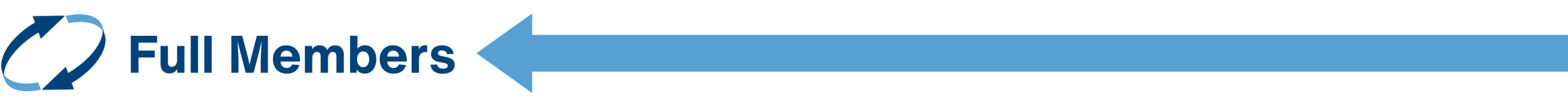 current-members-full-members