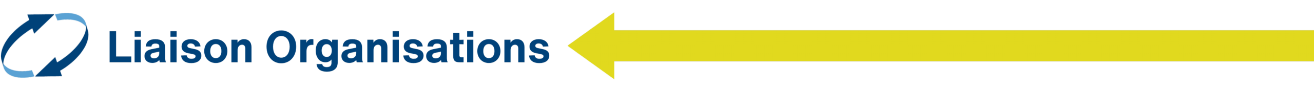 current-members-liaison-members current-members-liaison-members