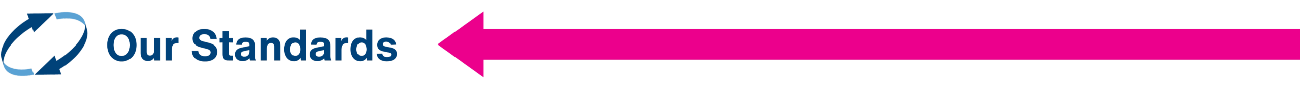 homepage-our-standards