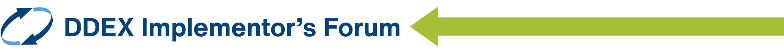 resources-ddex-implementors-forum resources-ddex-implementors-forum
