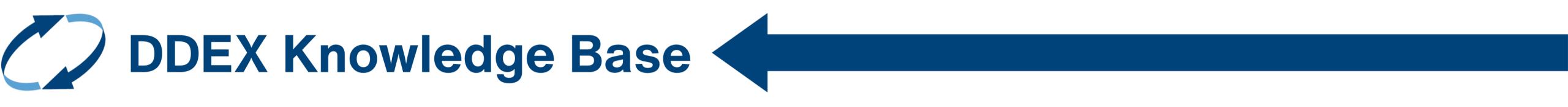 resources-ddex-knowledge-base resources-ddex-knowledge-base