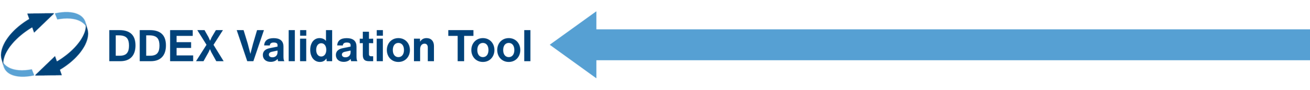 resources-ddex-validation-tool resources-ddex-validation-tool