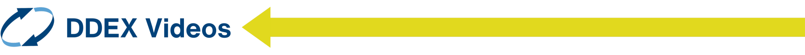 resources-ddex-videos resources-ddex-videos