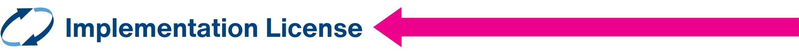 resources-implementation-license resources-implementation-license