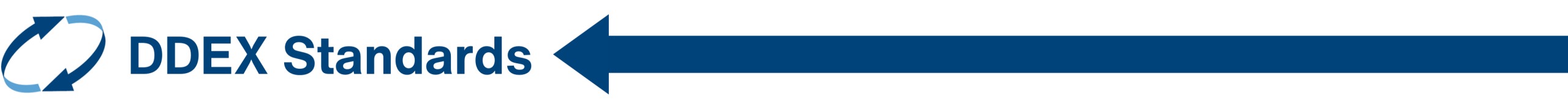 standards-ddex-standards