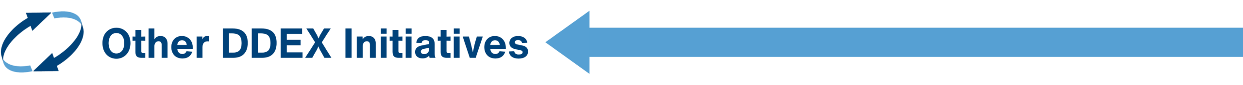 standards-other-ddex-initiatives