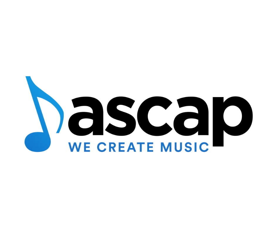 ascap