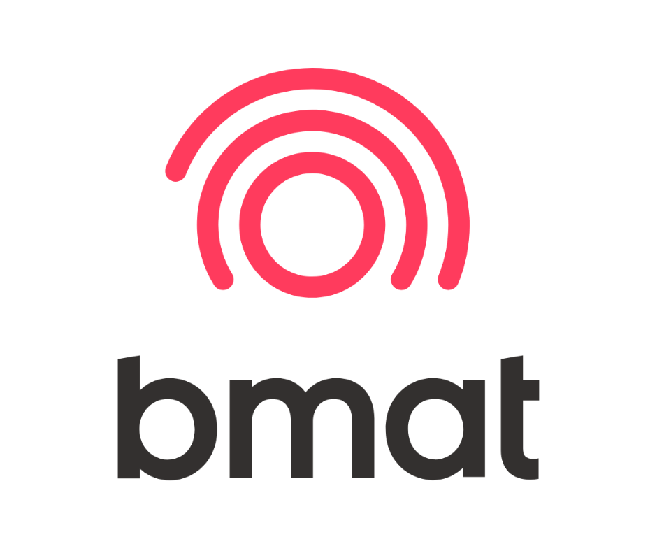 bmat