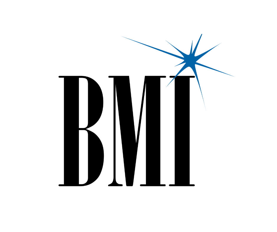 bmi