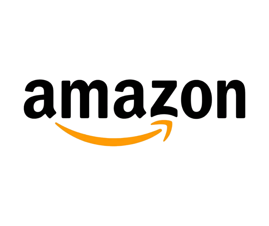 charter-member-amazon