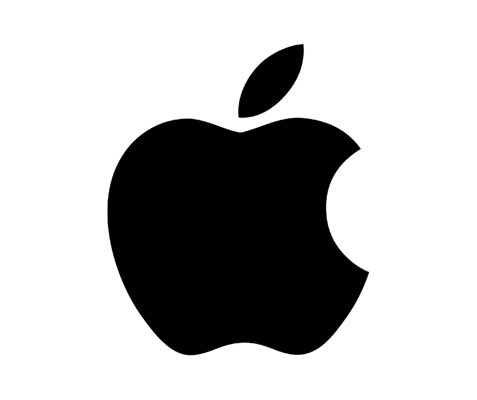 charter-member-apple
