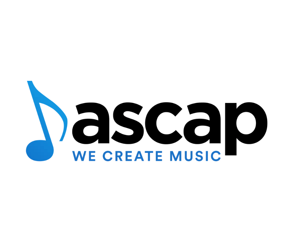 charter-member-ascap