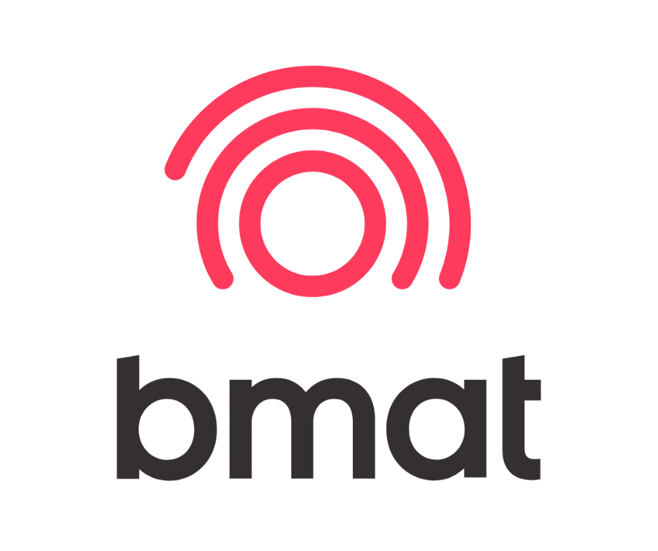 charter-member-bmat