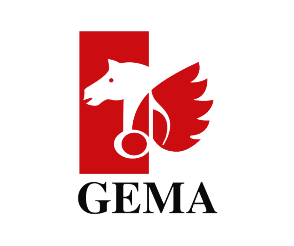 charter-member-gema
