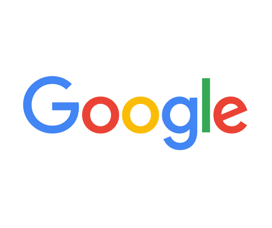 charter-member-google