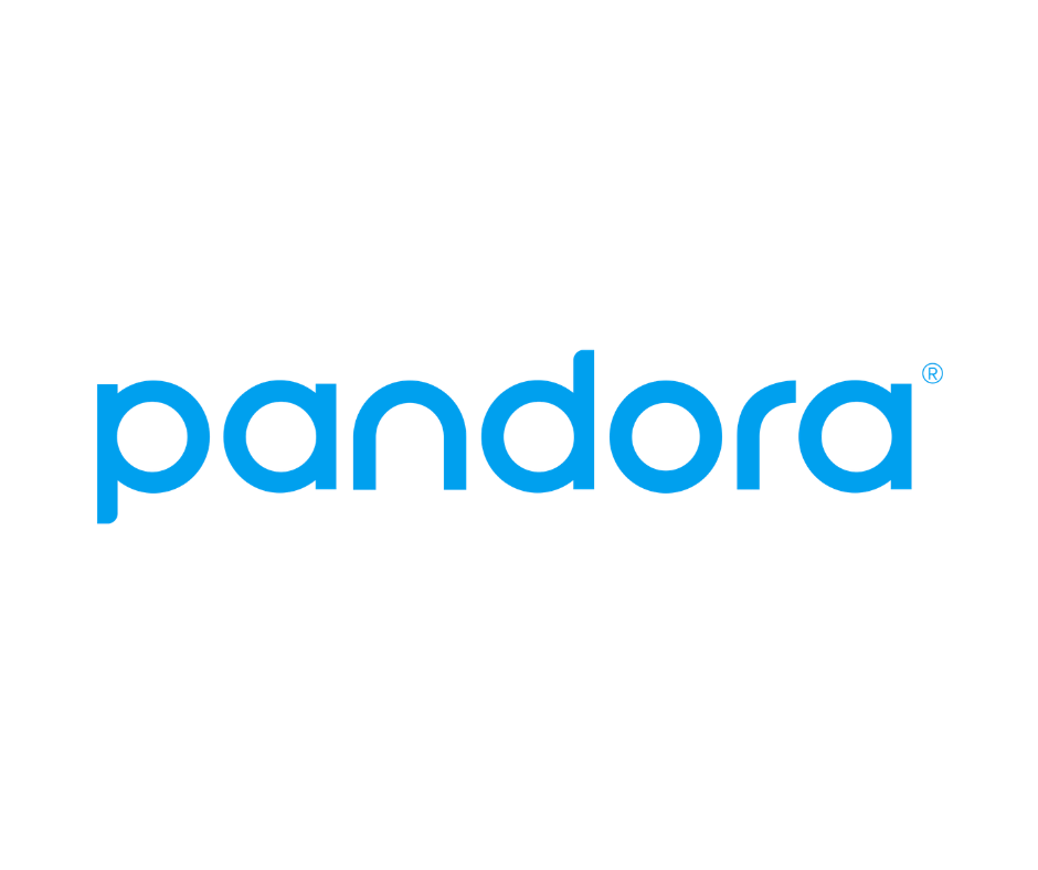 charter-member-pandora