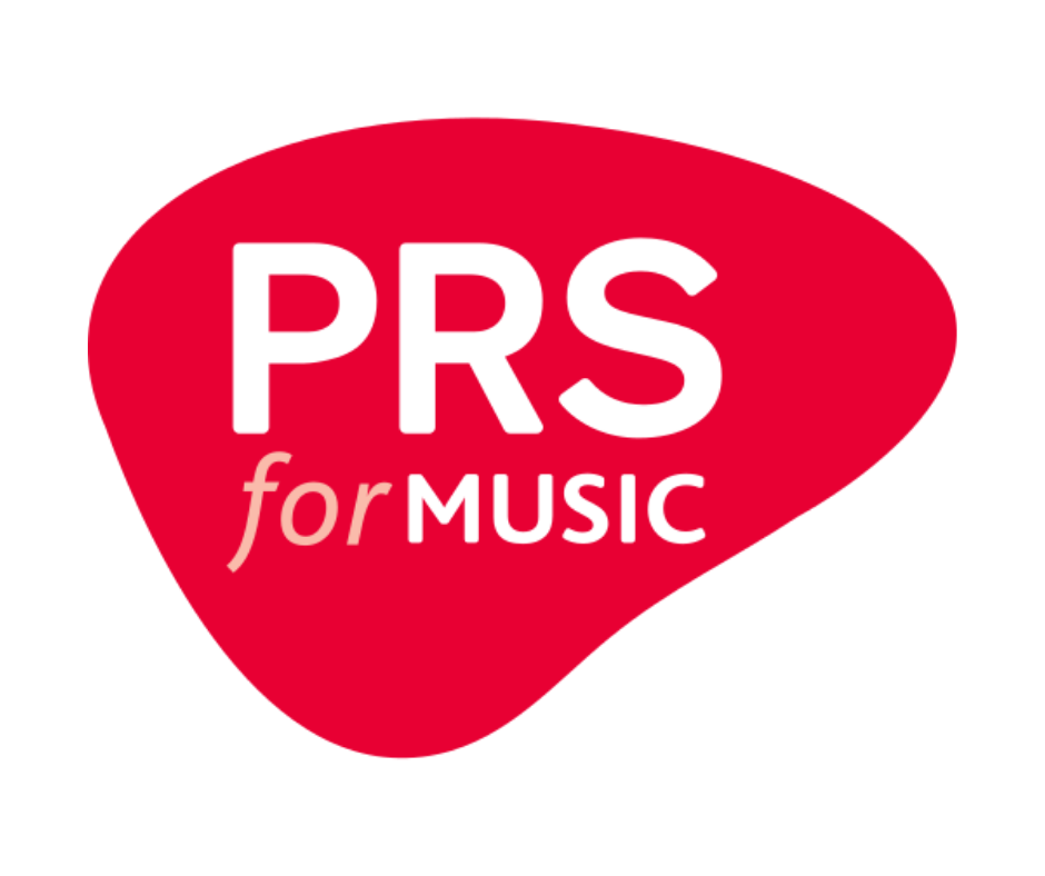 charter-member-prs-for-music