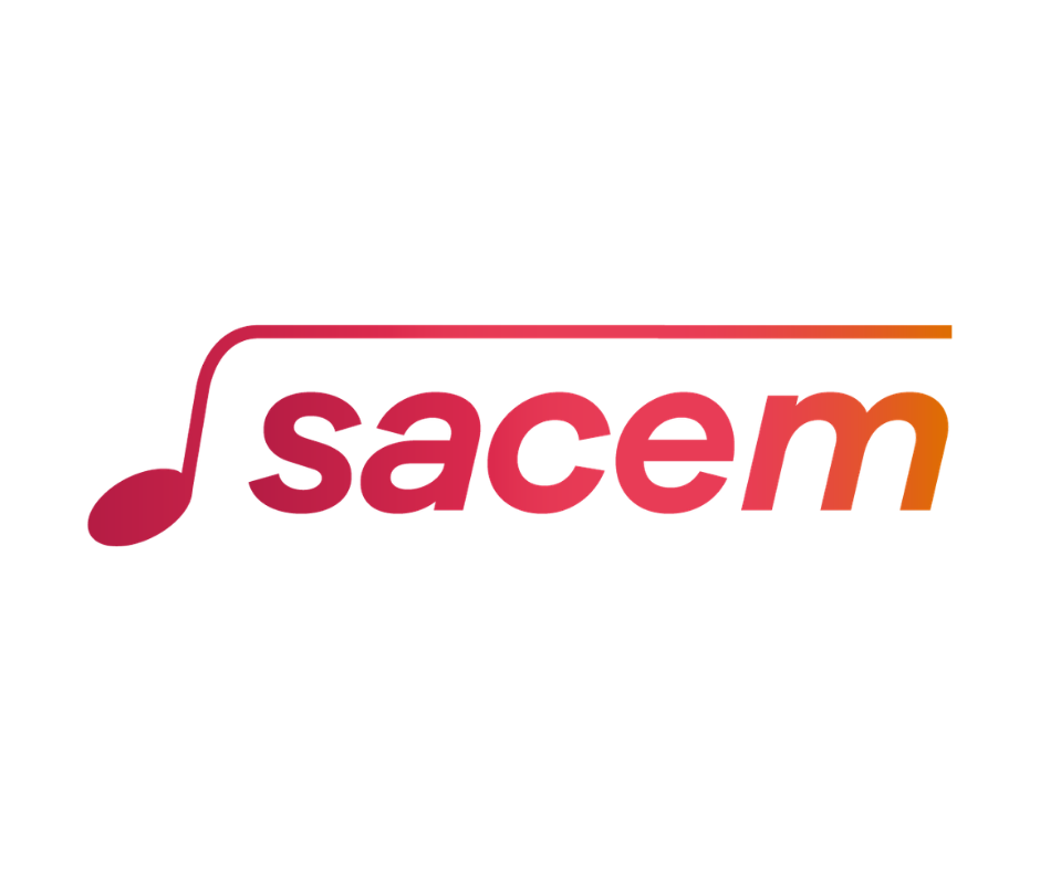 charter-member-sacem