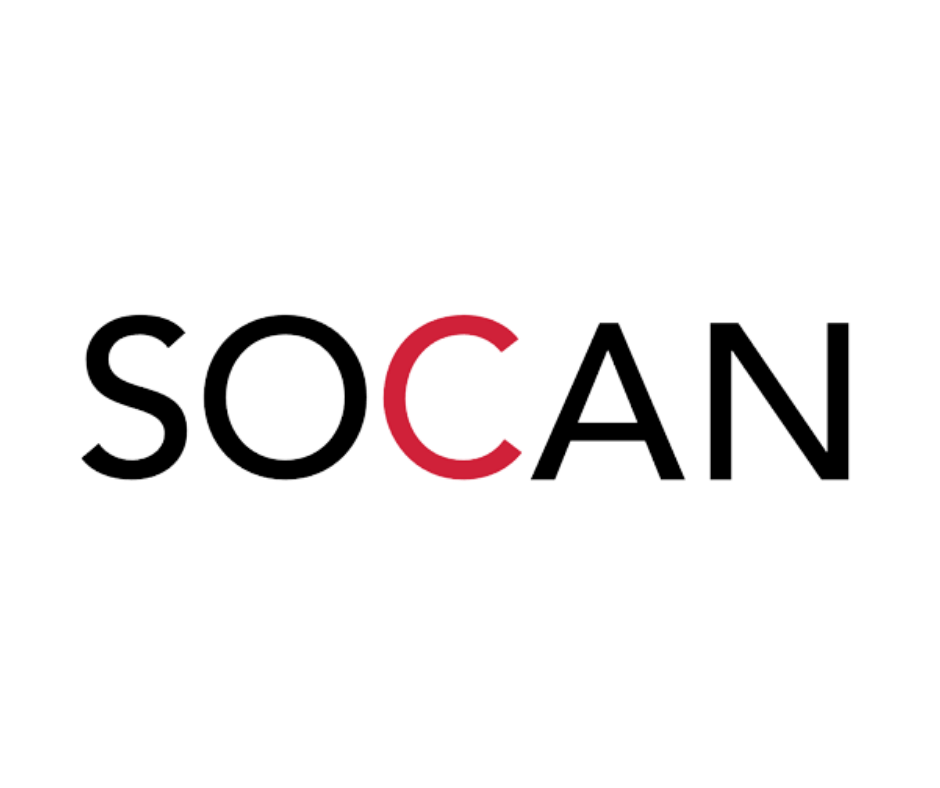 charter-member-socan