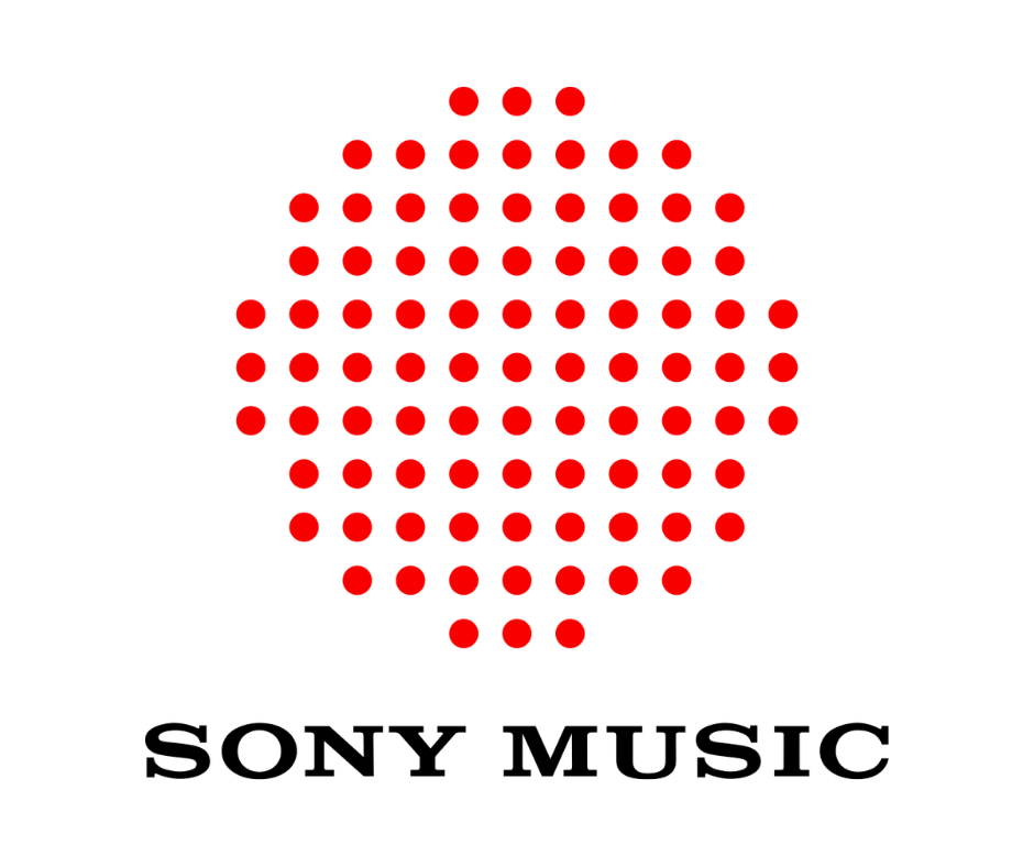 charter-member-sony-music