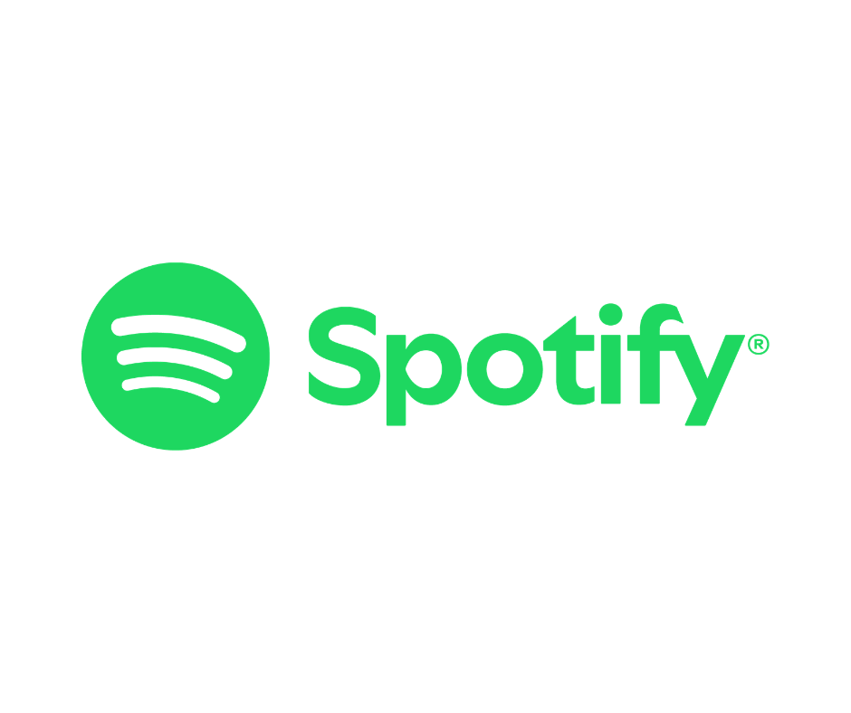 charter-member-spotify