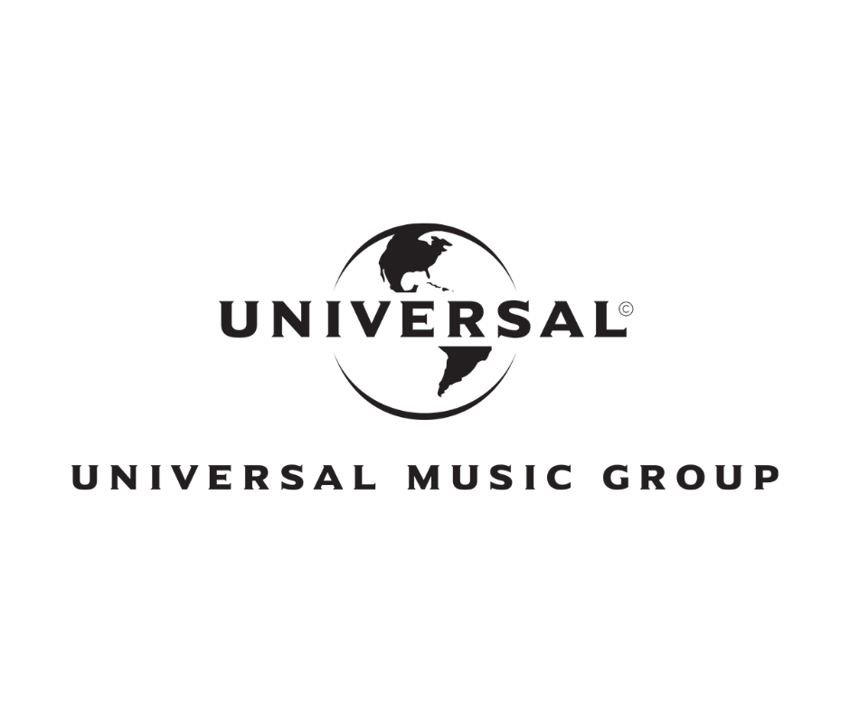 charter-member-universal-music-group