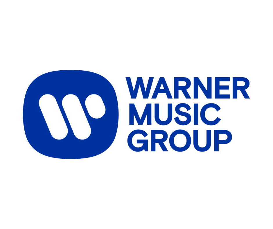 charter-member-warner-music-group
