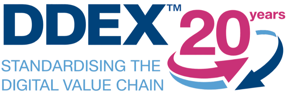 STANDARDISING THE DIGITAL VALUE CHAIN