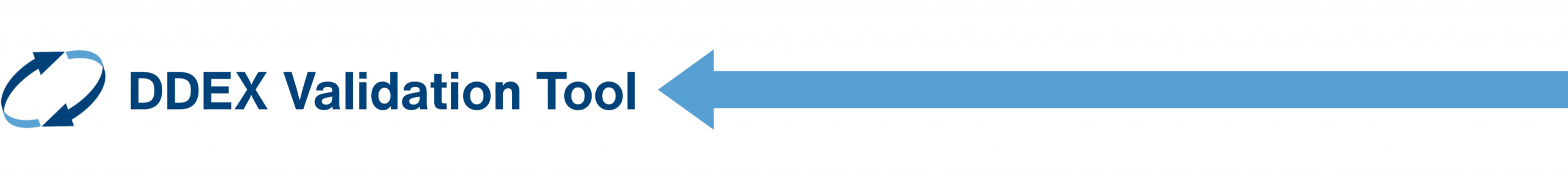 ddex-validation-tool