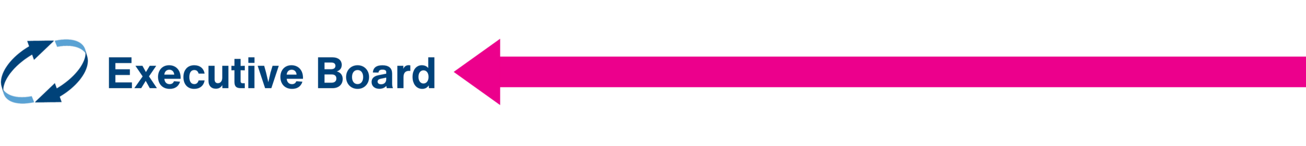 executive-board executive-board