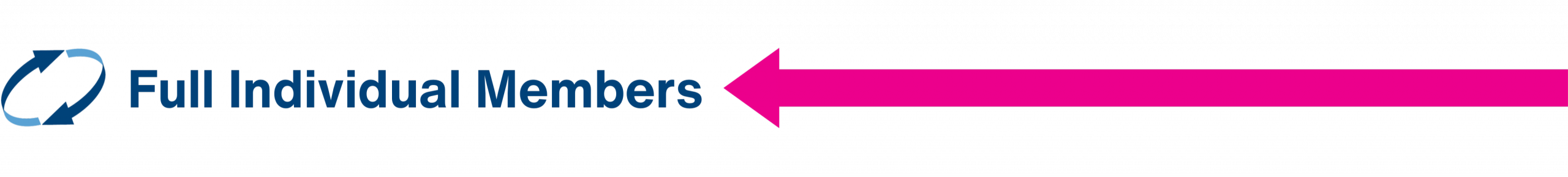full-individual-members