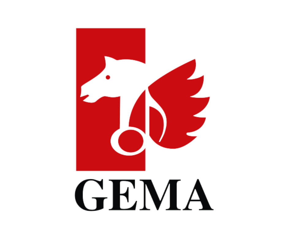 gema