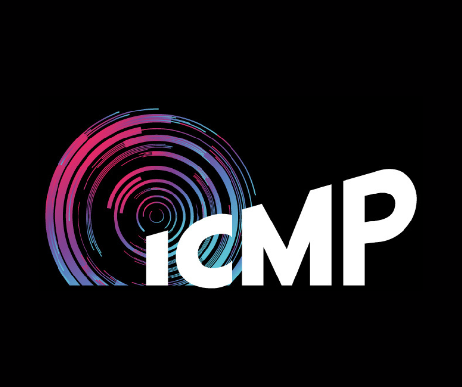 icmp