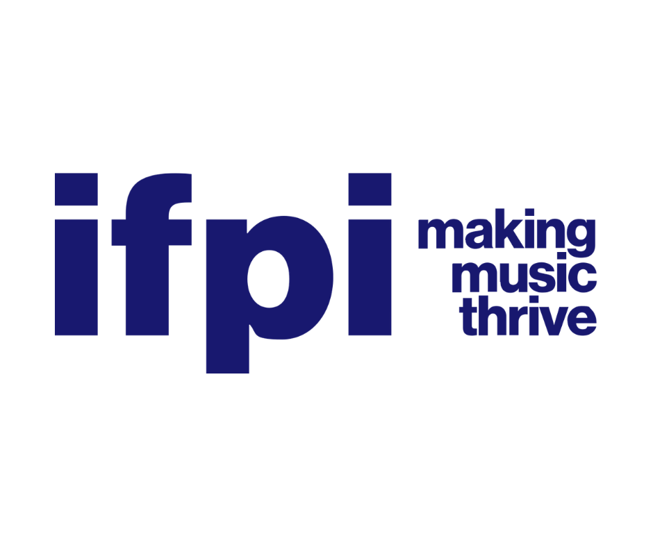 ifpi-t