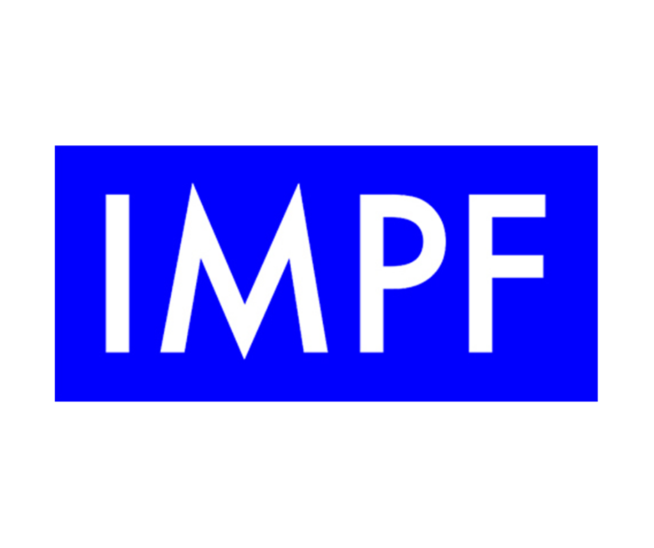 impf-t