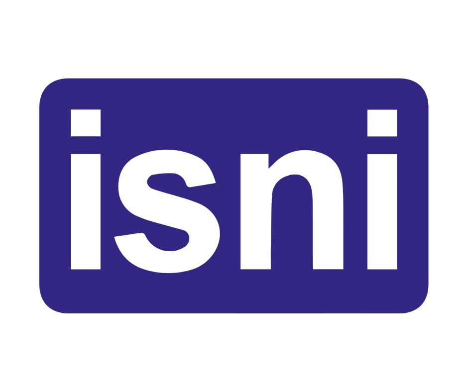 isni-t