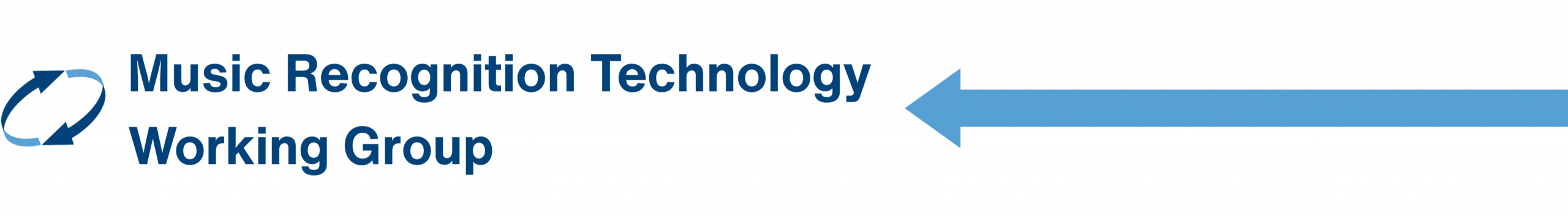 mrt-working-group mrt-working-group
