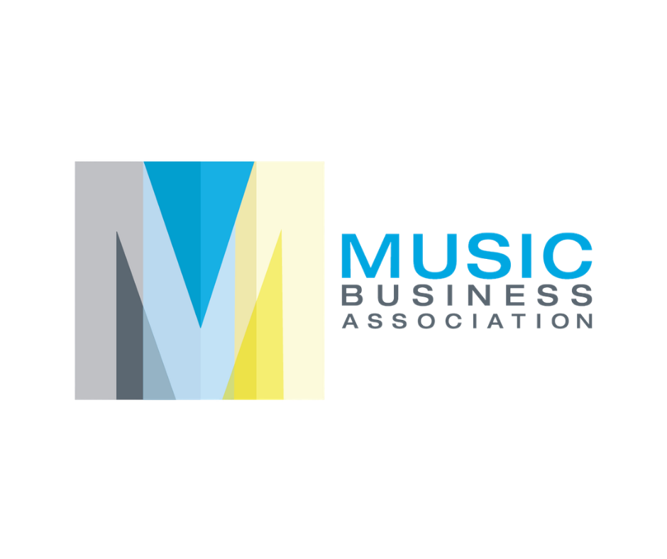 music-biz-t