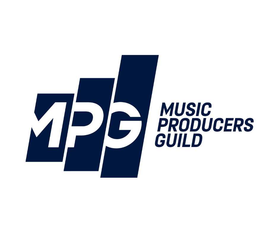 music-producers-guild-t