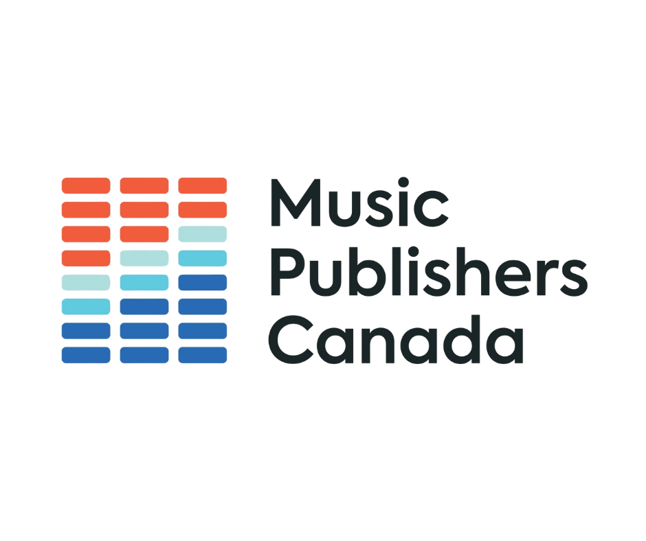 music-publishers-canada-t