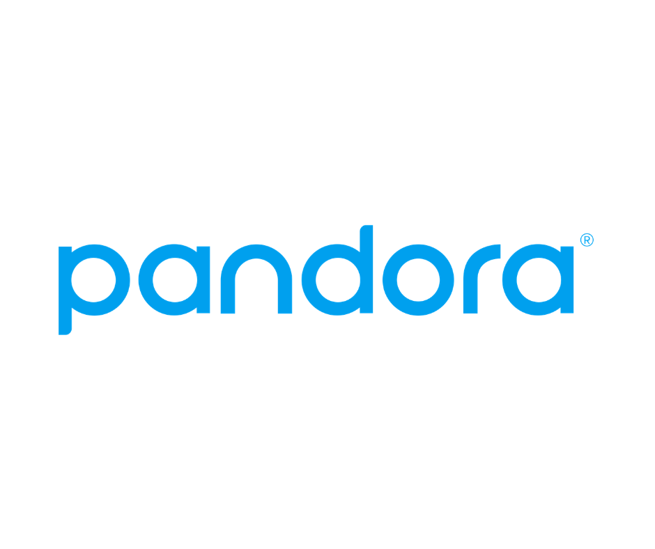 pandora